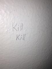 KillKill