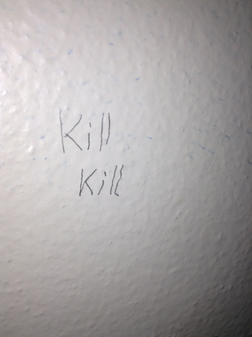 File:KillKill.png