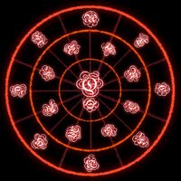 Circle 7th Chamber