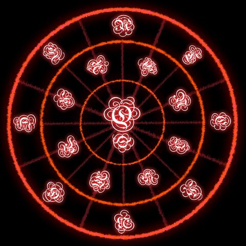 File:Circle 7th Chamber.jpg