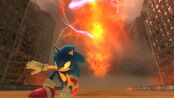 Sonic06screen46