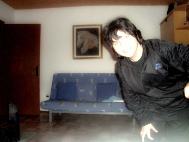File:MAX.jpeg