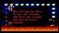 Thumbnail for version as of 20:53, June 9, 2013