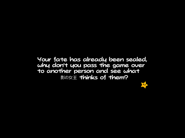 File:Text.png