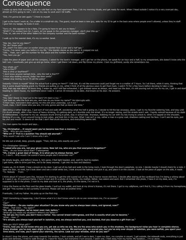 File:Consequence.jpg
