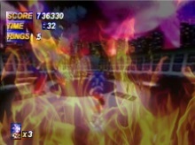 MetalBlade-44