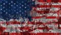Thumbnail for version as of 15:23, April 20, 2016