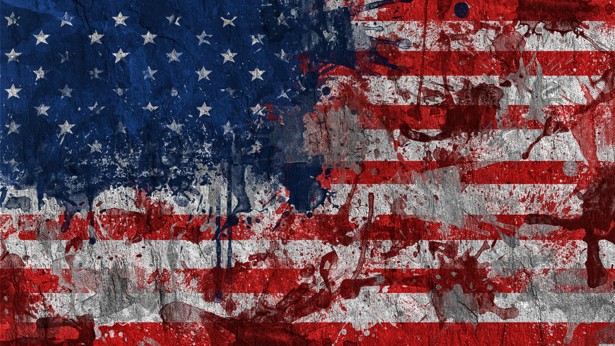 File:Myamericanstoryayayaya.jpg