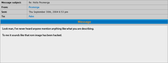 File:Private message 8b.jpg