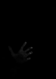 Hand-out-of-darkness-1-