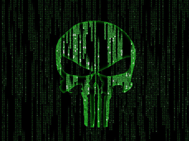 File:Skull-Matrix-HD-112954.jpg
