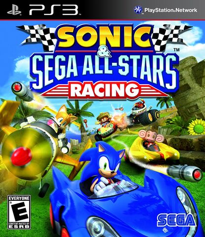 File:Sonicandsega.jpg