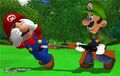 Thumbnail for version as of 17:58, March 28, 2013