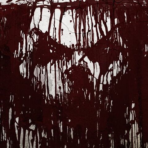 File:Sinister.jpg