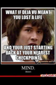 Thumbnail for version as of 13:43, May 1, 2014