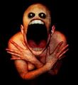 Thumbnail for version as of 00:12, April 19, 2013