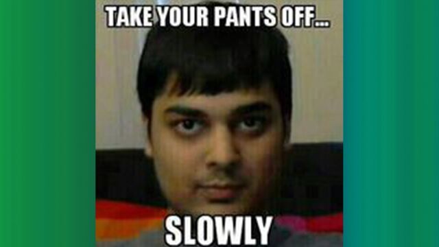 File:Slowy,SLOWLY.jpg