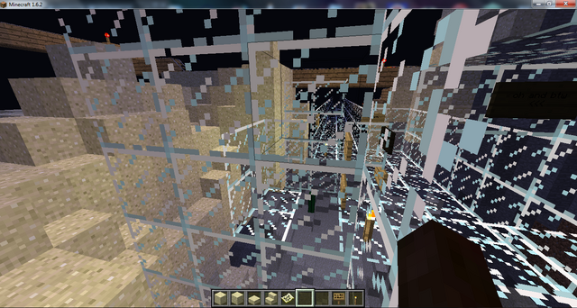 File:Bob Screenshot 4.png