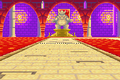 Thumbnail for version as of 05:17, February 23, 2015