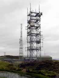 File:Broadcast Station (7).jpg