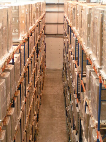 File:New Warehouse.jpg