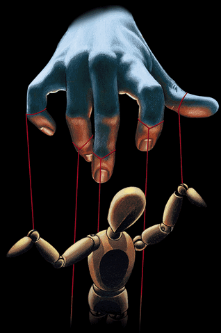 File:Puppetmaster.gif