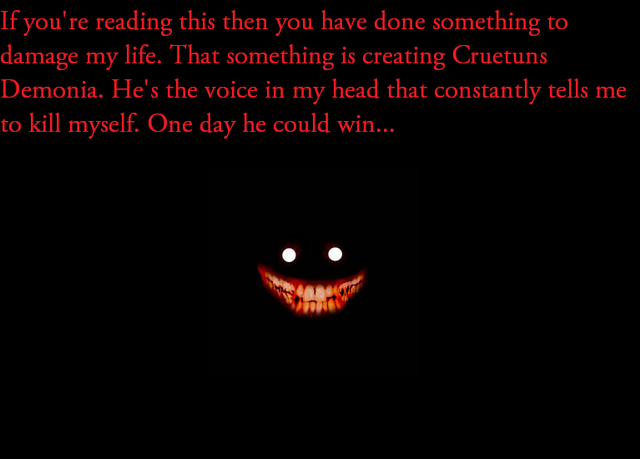 File:Cru.png