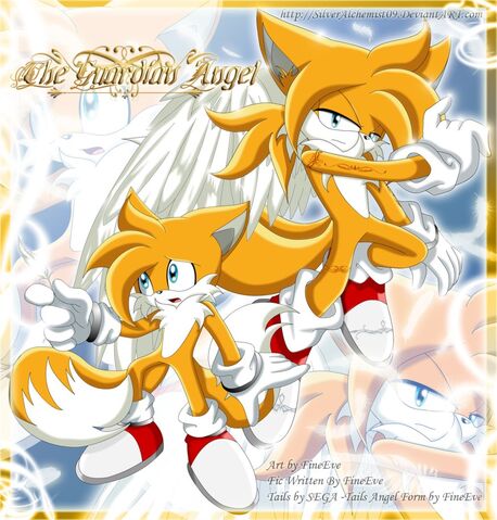 File:Gaurdian Angel.jpg