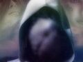 Thumbnail for version as of 23:38, December 22, 2013