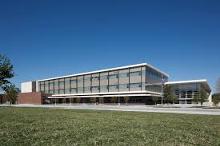 File:School.jng.jpeg