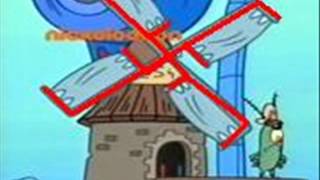 File:This to easy to find.jpg
