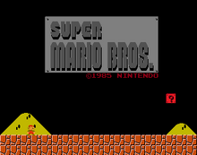 Title Screen-0