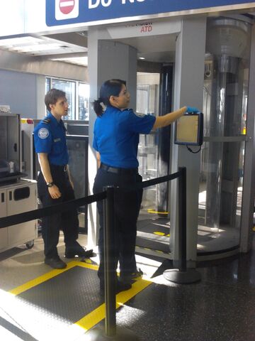 File:IMG 20140418 154323.jpg
