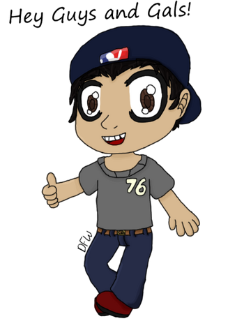 File:Mutahar - SomeOrdinaryGamers.png
