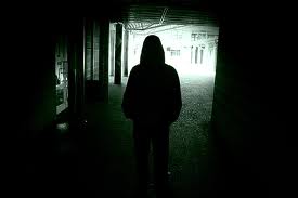 File:Hooded man.jpg