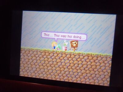 Armin-1-screenshot