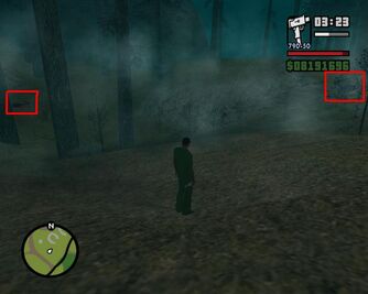 Flintcountry2hareketsizghostsr9