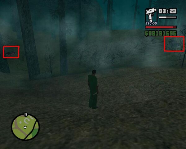 File:Flintcountry2hareketsizghostsr9.jpg