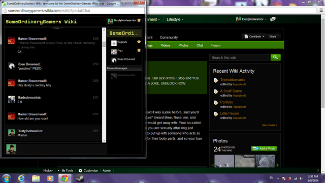 File:Proof1.png