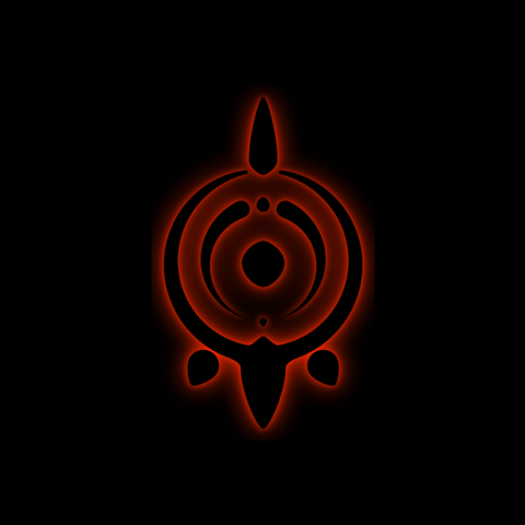 File:EScape.png