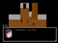 Thumbnail for version as of 19:54, December 12, 2013