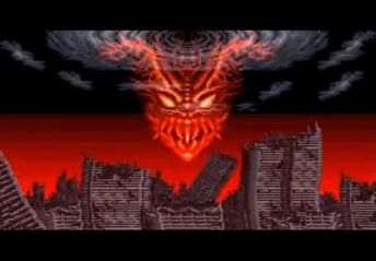 Contra 3