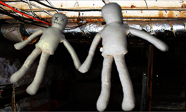 File:Creepy.png