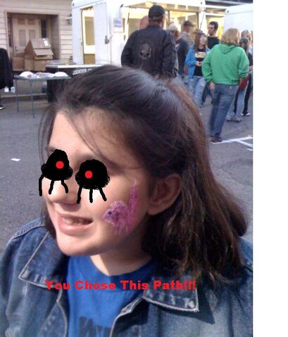 File:CreepySummer.jpg