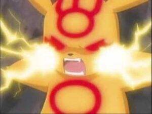 RagingPikachu