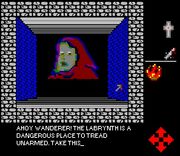 WARLOCKE03