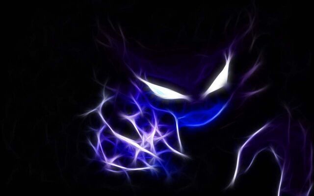 File:Haunter.jpg