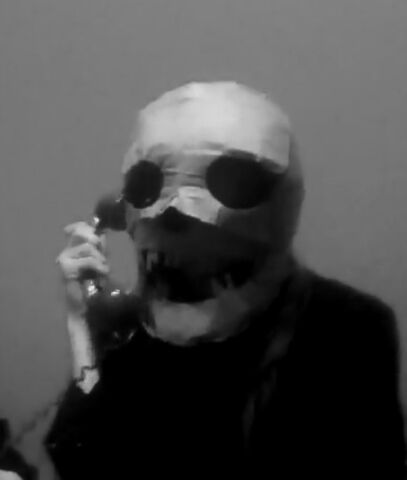 File:Card Face.jpg