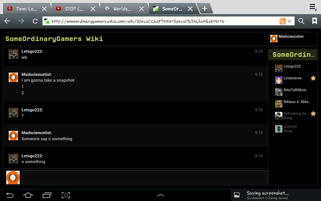 File:Screenshot 2014-06-08-21-17-07.png