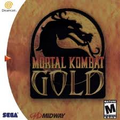 Thumbnail for version as of 01:49, February 17, 2013